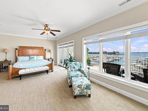 4th image of 110 Channel Marker Way Suite 203