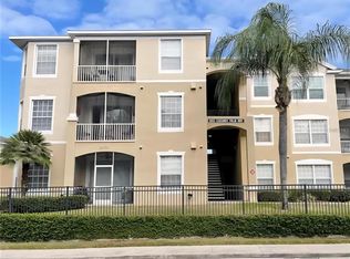 8103 Coconut Palm Way APT 203, Kissimmee, FL 34747