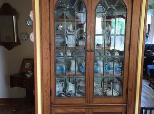 425 Madison Ave, Lancaster, OH