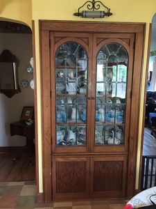 425 Madison Ave, Lancaster, OH, 43130