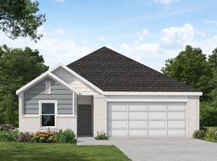 12924 Huntington Dr, Edmond, OK 73025