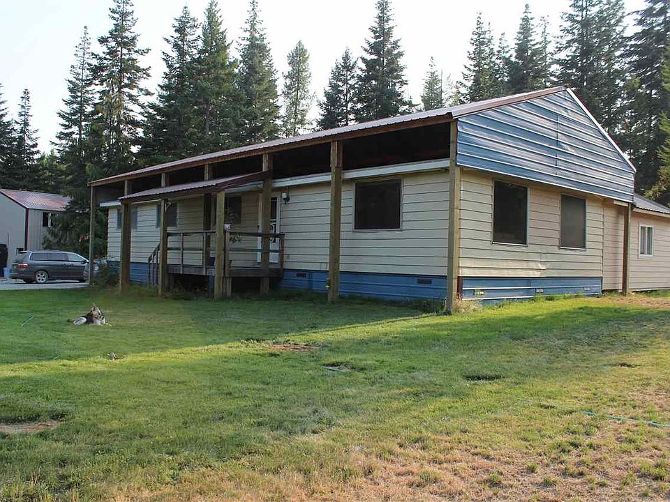 1st image of 557 Hillcrest Ln