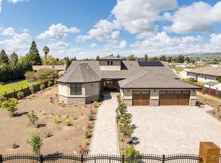 475 E Middle Ave, San Martin, CA 95046