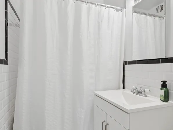 76-26 113th Street image 16 of 27