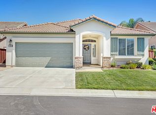 7900 January Dr, Hemet, CA 92545