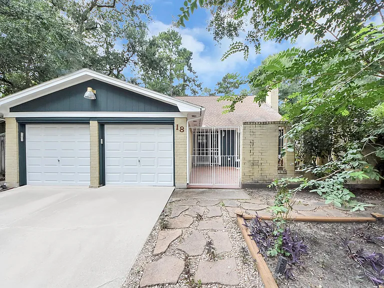 18 N Deerfoot Cir — Photo 38