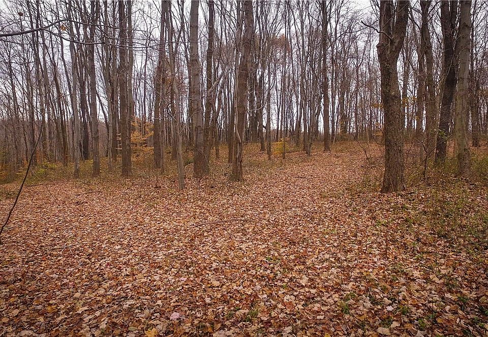 1st image of 249 Township Rd