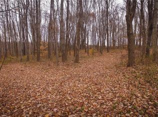 249 Township Rd, Fresno, OH 43824