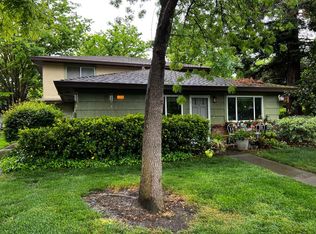 1718 Fremont Ct APT 3, Davis, CA