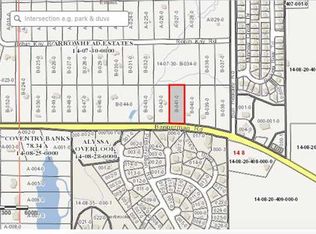 1358 Bannerman Rd, Tallahassee, FL 32312