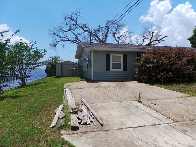 3431 Maikai Dr, Pensacola, FL 32526 | Zillow