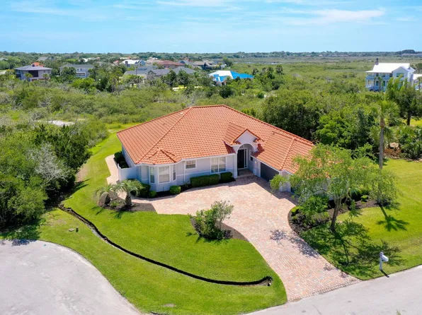 141 Pelican Reef Dr, Saint Augustine, FL 32080