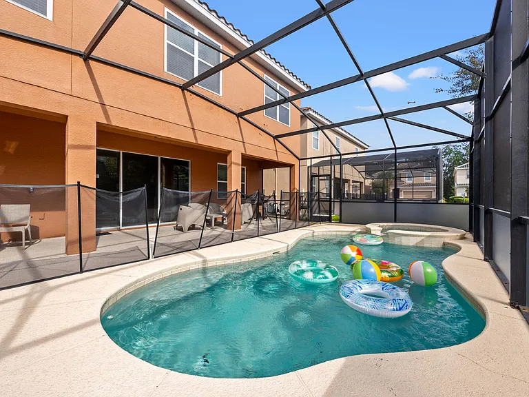 4418 Shiva Loop — Photo 45