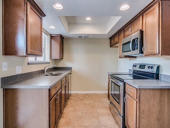 5th image of 16336 E Palisades Blvd Unit 18