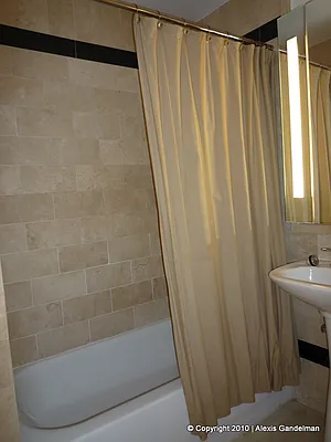 Rented by New York Residence | media 49