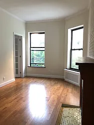 Rented by Morgan Rose Realty LLC