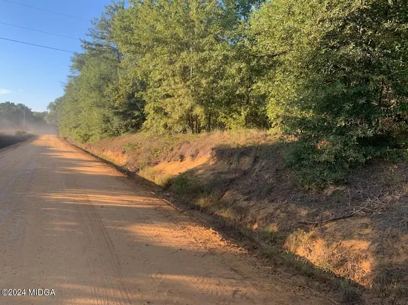 Laidler Rd, Hawkinsville, GA 31036