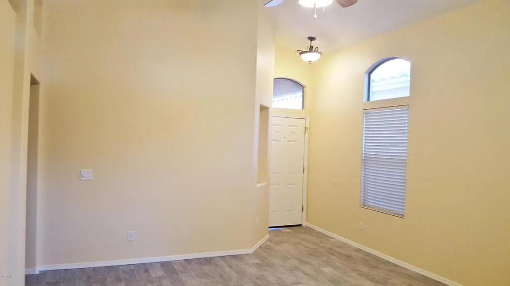 4941 W Jeremy Dr — Photo 3