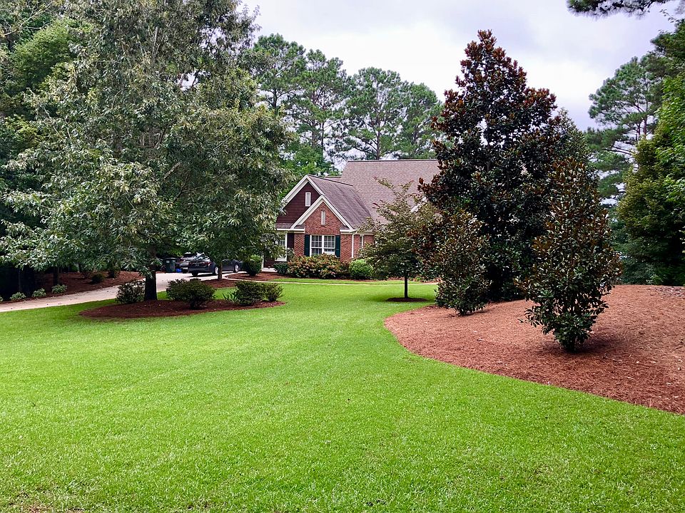1st image of 2041 Parks Mill Dr