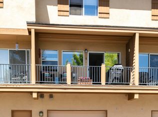 460 Moonridge Rd #2I, Edwards, CO 81632