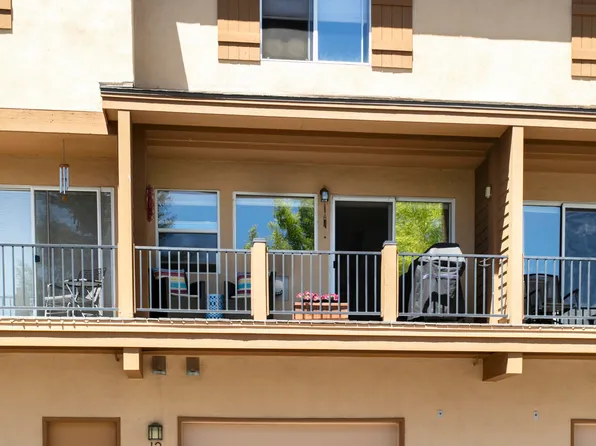 460 Moonridge Rd #2I, Edwards, CO 81632