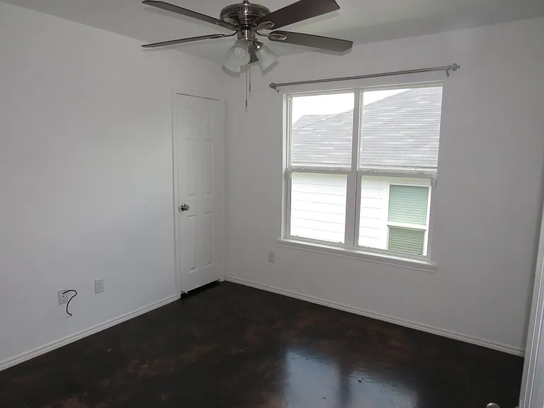 223 N Mary Jo Dr #B — Photo 10
