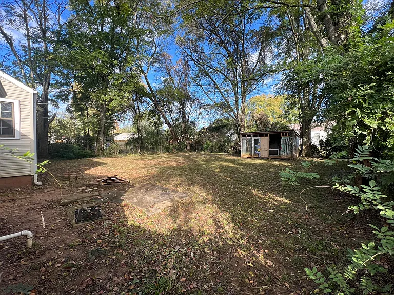 408 Cypress Mill Rd — Photo 3