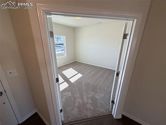 2nd image of 5132 Devers Ct