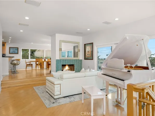 1468 W 37th St, San Pedro, CA 90731