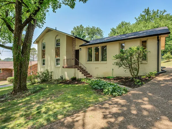 5663 Amalie Dr, Nashville, TN 37211