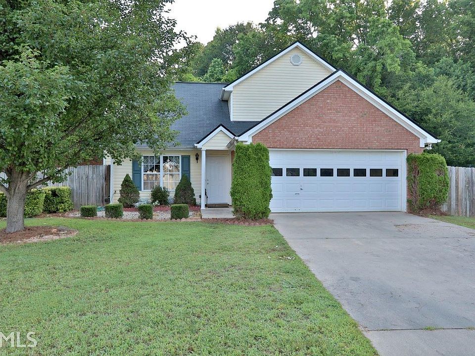 1st image of 109 Richmond Dr #0
