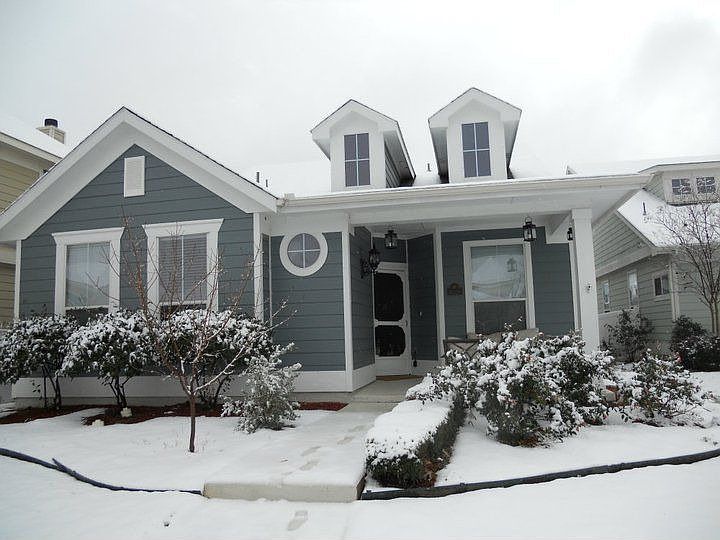1st image of 10328 Franklin Dr