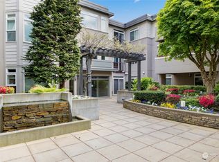 102 State St S APT 208W, Kirkland, WA