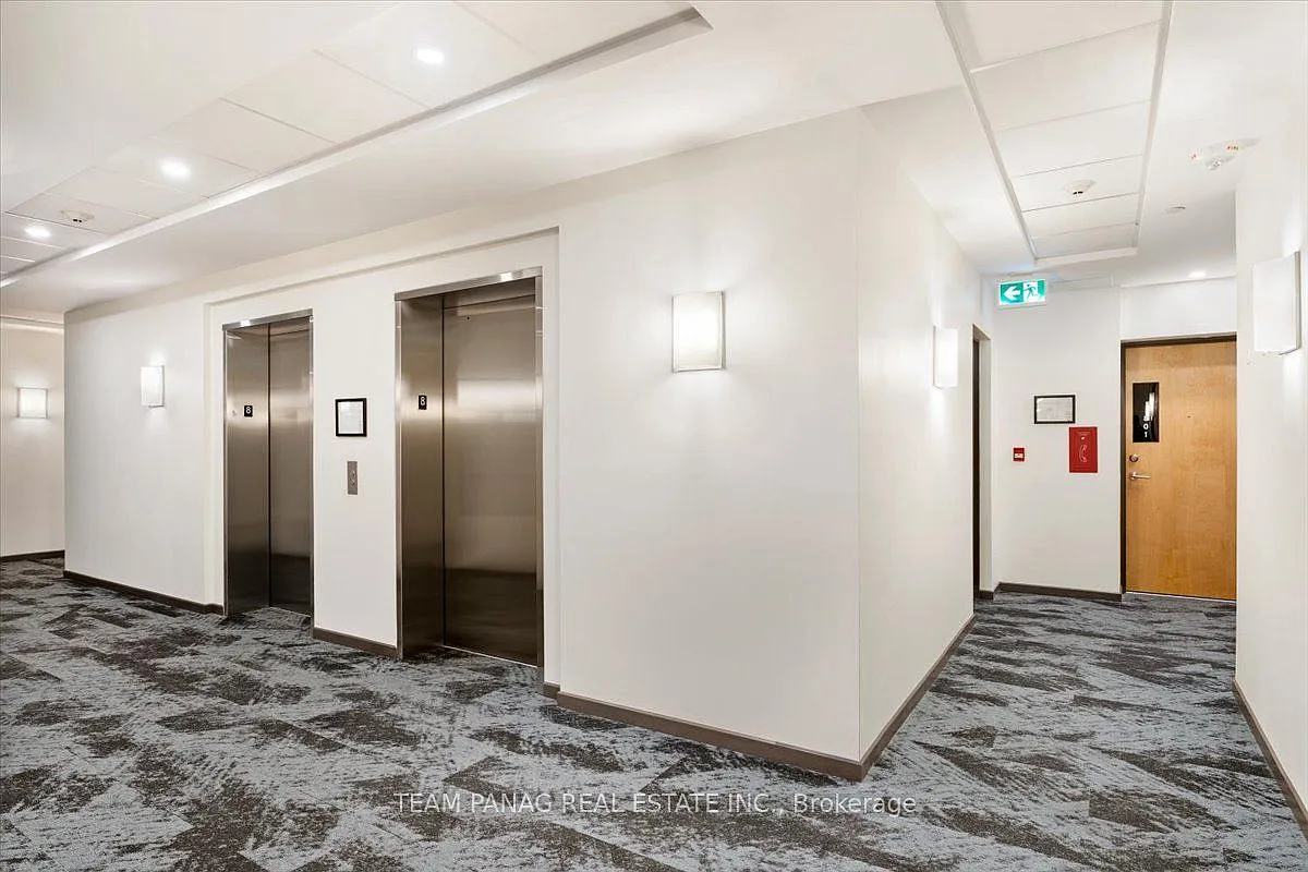 2 bed, $1,950 — Photo 3