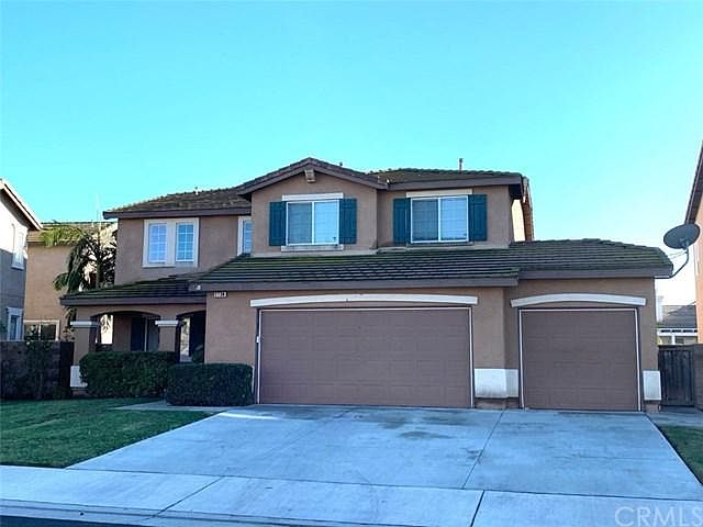 1st image of 7734 Alderwood Ave