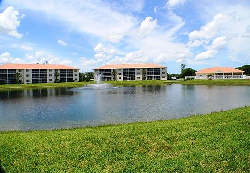 1st image of 7818 Great Heron Way APT 204