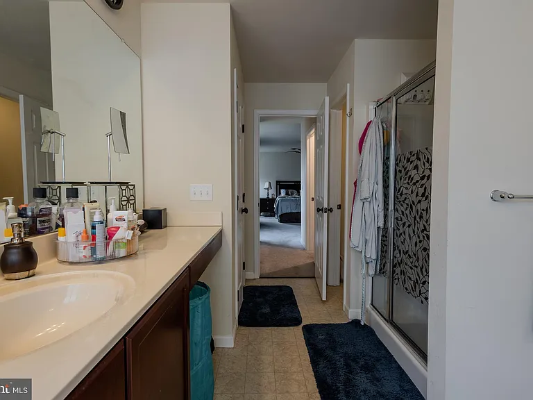 3365 Alydar Rd — Photo 31