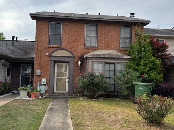 5306 Rexford Ct, Montgomery, AL 36116