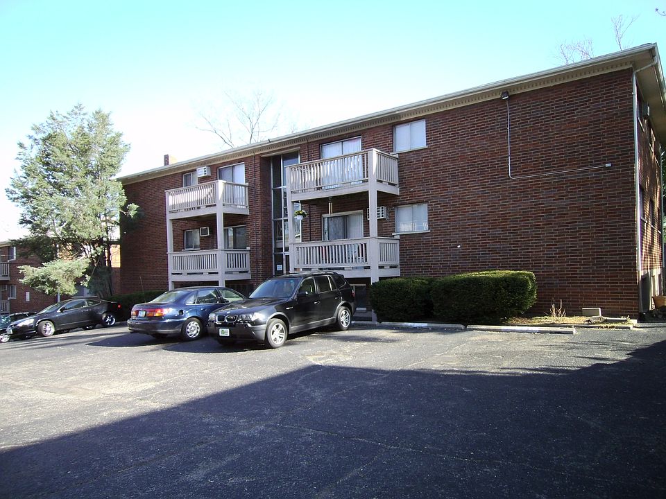 1st image of 19 E North St APT 5