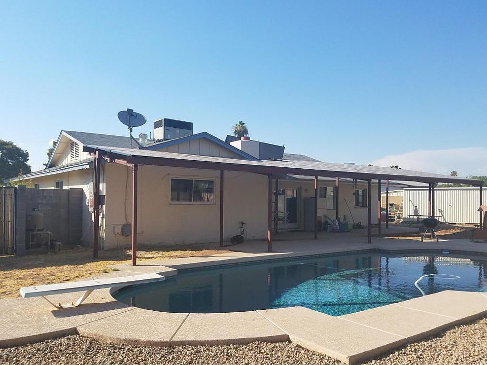 1st image of 4419 W Sierra St