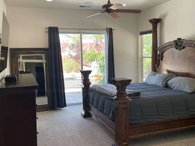1805 Beringer Way — Photo 8
