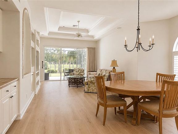5th image of 3134 Santorini CT