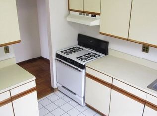 3615 Greystone Ave APT 5A, Bronx, NY 10463
