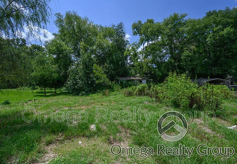 420 Meadowlark Pl — Photo 53