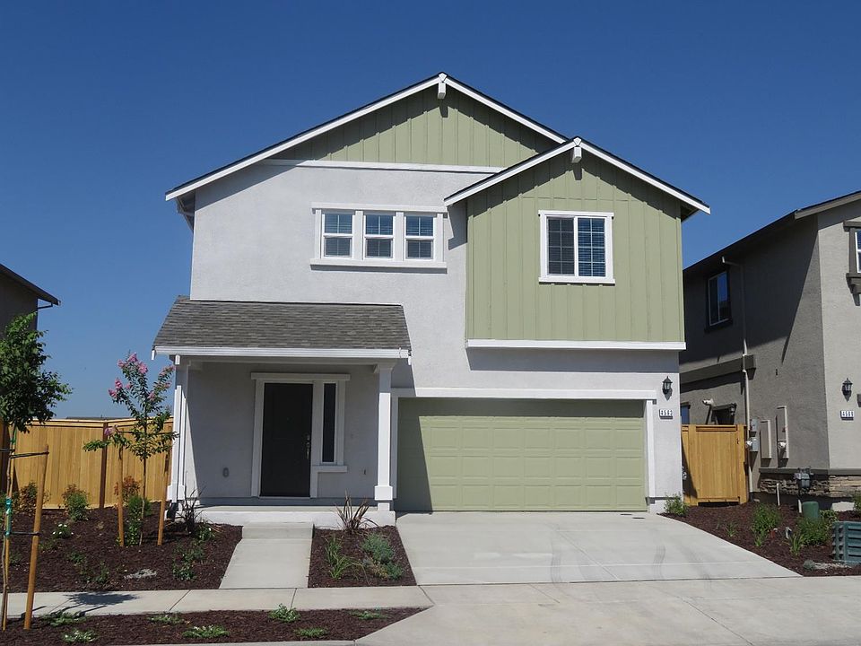 1st image of 4563 Golden Cedar St