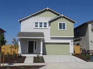 4563 Golden Cedar St, Sacramento, CA 95834