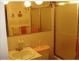 3rd image of 6015 19th St N APT 312