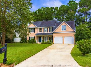 2775 Stamby Pl, Mount Pleasant, SC 29466
