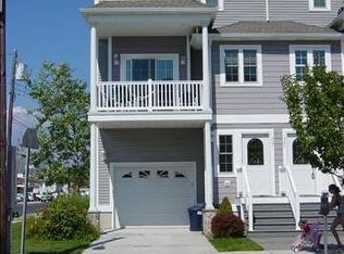 301 E 24th Ave #A, North Wildwood, NJ 08260