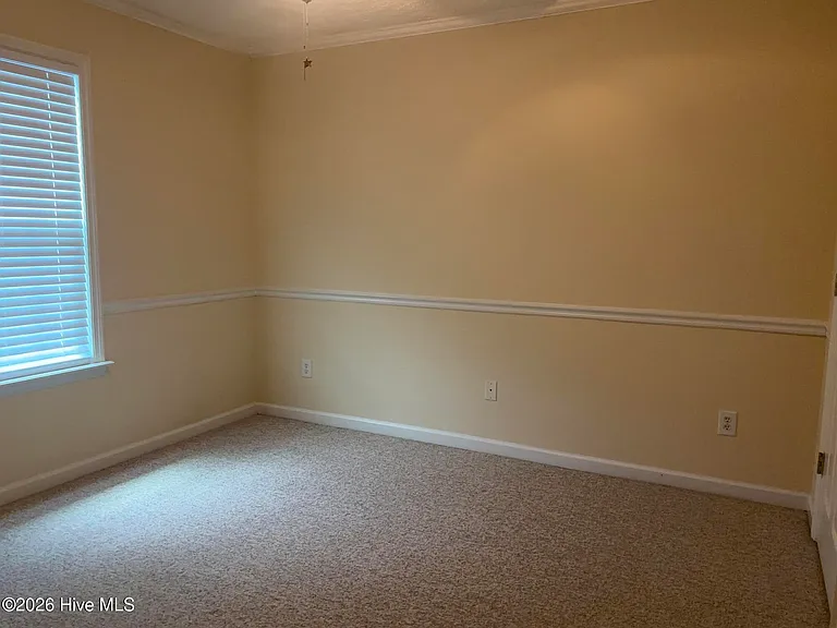 817 Fripp Ct — Photo 7